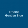 EC5010 Gentian Blue